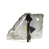 Recambio de elevalunas trasero izquierdo para skoda fabia (6y2/6y3) referencia OEM IAM 6Y0959811  