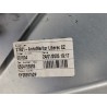 Recambio de elevalunas trasero derecho para skoda fabia (6y2/6y3) referencia OEM IAM 6Y0959812  