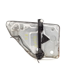 Recambio de elevalunas trasero derecho para skoda fabia (6y2/6y3) referencia OEM IAM 6Y0959812  