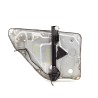 Recambio de elevalunas trasero derecho para skoda fabia (6y2/6y3) referencia OEM IAM 6Y0959812  