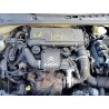 Recambio de motor y cambio exportación para citroen c3 1.4 hdi referencia OEM IAM   