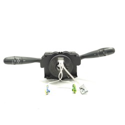 Recambio de com 2000 para citroen xsara berlina referencia OEM IAM 96451818ZL  