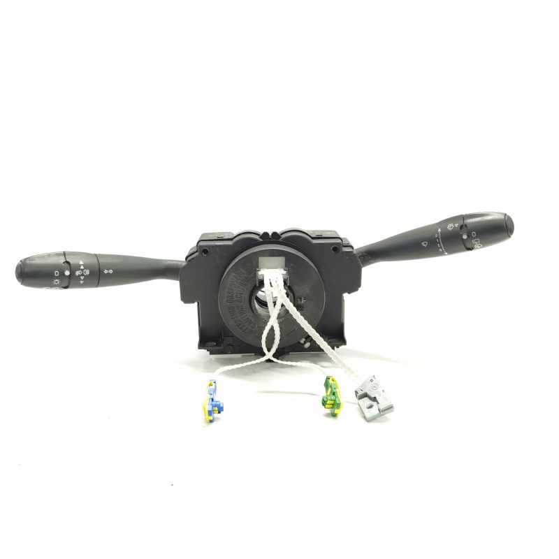 Recambio de com 2000 para citroen xsara berlina referencia OEM IAM 96451818ZL Recambio de com 2000 para citroen xsara berlina referencia OEM IAM 96451818ZL