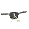 Recambio de com 2000 para citroen xsara berlina referencia OEM IAM 96451818ZL  