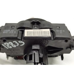 Recambio de com 2000 para citroen xsara berlina referencia OEM IAM 96451818ZL  
