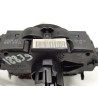Recambio de com 2000 para citroen xsara berlina referencia OEM IAM 96451818ZL  