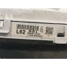 Recambio de cuadro instrumentos para hyundai getz (tb) 1.1 básico referencia OEM IAM 940051C210 11000909200H 
