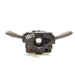 Recambio de com 2000 para citroen xsara berlina referencia OEM IAM 96451818ZL  