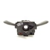 Recambio de com 2000 para citroen xsara berlina referencia OEM IAM 96451818ZL  