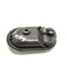 Recambio de maneta interior delantera izquierda para dacia lodgy referencia OEM IAM 8200733848  