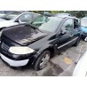 renault megane ii berlina 5p del año 2005