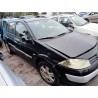 renault megane ii berlina 5p del año 2005
