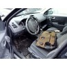 renault megane ii berlina 5p del año 2005