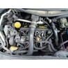 renault megane ii berlina 5p del año 2005