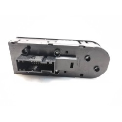 Recambio de mando elevalunas delantero izquierdo para opel astra h caravan elegance referencia OEM IAM 13209204  