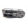 Recambio de mando elevalunas delantero izquierdo para opel astra h caravan elegance referencia OEM IAM 13209204  