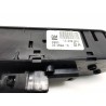 Recambio de mando elevalunas delantero izquierdo para opel astra h caravan elegance referencia OEM IAM 13209204  