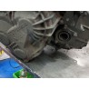 Recambio de caja cambios para opel astra h caravan elegance referencia OEM IAM   