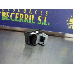 Recambio de mando elevalunas delantero derecho para seat ibiza (6l1) fresh referencia OEM IAM   
