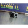 Recambio de mando elevalunas delantero derecho para seat ibiza (6l1) fresh referencia OEM IAM   