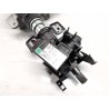 Recambio de columna dirección para opel corsa c referencia OEM IAM 24463937  