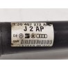 Recambio de transmisión delantera derecha para volkswagen golf iv berlina (1j1) referencia OEM IAM 1J0407272AP  