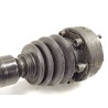 Recambio de transmisión delantera derecha para volkswagen golf iv berlina (1j1) referencia OEM IAM 1J0407272AP  