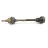 Recambio de transmisión delantera izquierda para volkswagen golf iv berlina (1j1) referencia OEM IAM 1J0407271AL  