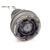 Recambio de transmisión delantera izquierda para volkswagen golf iv berlina (1j1) referencia OEM IAM 1J0407271AL  