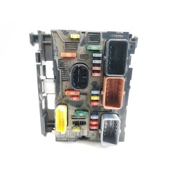 Recambio de bsm para peugeot 307 break / sw (s1) sw pack referencia OEM IAM 9659742080  