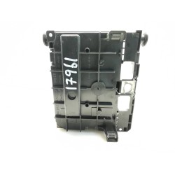 Recambio de bsm para peugeot 307 break / sw (s1) sw pack referencia OEM IAM 9659742080  