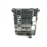 Recambio de bsm para peugeot 307 break / sw (s1) sw pack referencia OEM IAM 9659742080  