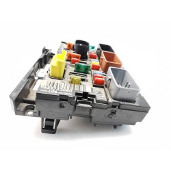 Recambio de bsm para peugeot 307 break / sw (s1) sw pack referencia OEM IAM 9659742080  