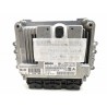 Recambio de centralita motor uce para peugeot 307 break / sw (s1) sw pack referencia OEM IAM 9658944580  