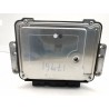 Recambio de centralita motor uce para peugeot 307 break / sw (s1) sw pack referencia OEM IAM 9658944580  