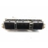 Recambio de centralita motor uce para peugeot 307 break / sw (s1) sw pack referencia OEM IAM 9658944580  