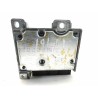 Recambio de centralita airbag para peugeot 307 break / sw (s1) sw pack referencia OEM IAM 9653493380  