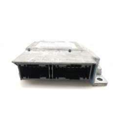 Recambio de centralita airbag para peugeot 307 break / sw (s1) sw pack referencia OEM IAM 9653493380  