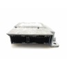 Recambio de centralita airbag para peugeot 307 break / sw (s1) sw pack referencia OEM IAM 9653493380  