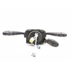 Recambio de com 2000 para peugeot 307 break / sw (s1) sw pack referencia OEM IAM 96593493XT  