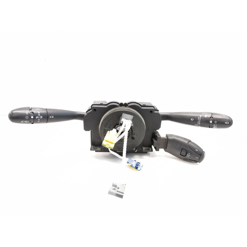 Recambio de com 2000 para peugeot 307 break / sw (s1) sw pack referencia OEM IAM 96593493XT Recambio de com 2000 para peugeot 307 break / sw (s1) sw pack referencia OEM IAM 96593493XT