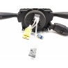 Recambio de com 2000 para peugeot 307 break / sw (s1) sw pack referencia OEM IAM 96593493XT  