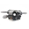 Recambio de com 2000 para peugeot 307 break / sw (s1) sw pack referencia OEM IAM 96593493XT  