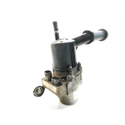 Recambio de bomba dirección para peugeot 307 break / sw (s1) sw pack referencia OEM IAM 9654151080  
