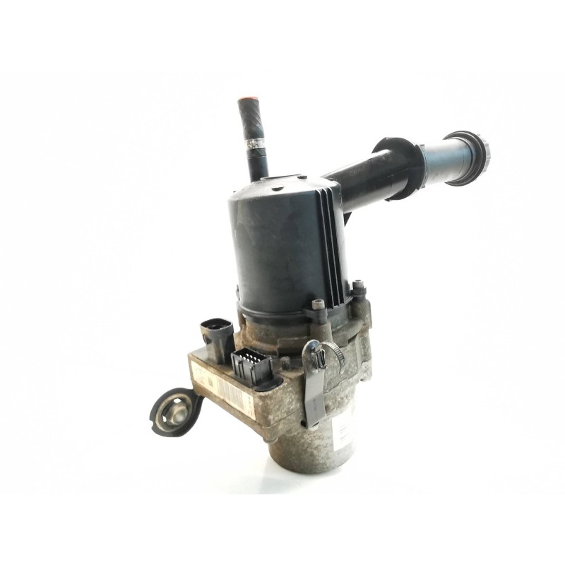 Recambio de bomba dirección para peugeot 307 break / sw (s1) sw pack referencia OEM IAM 9654151080 Recambio de bomba dirección para peugeot 307 break / sw (s1) sw pack referencia OEM IAM 9654151080