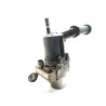 Recambio de bomba dirección para peugeot 307 break / sw (s1) sw pack referencia OEM IAM 9654151080  
