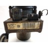 Recambio de bomba dirección para peugeot 307 break / sw (s1) sw pack referencia OEM IAM 9654151080  