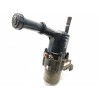 Recambio de bomba dirección para peugeot 307 break / sw (s1) sw pack referencia OEM IAM 9654151080  