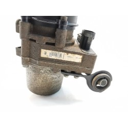 Recambio de bomba dirección para peugeot 307 break / sw (s1) sw pack referencia OEM IAM 9654151080  