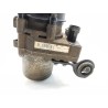 Recambio de bomba dirección para peugeot 307 break / sw (s1) sw pack referencia OEM IAM 9654151080  